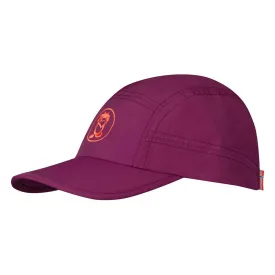 trollkids-bone-troll