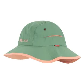 trollkids-chapeau-troll