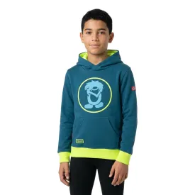 trollkids-sudadera-con-capucha-troll