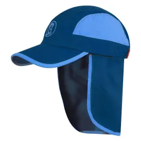 trollkids-troll-xt-cap