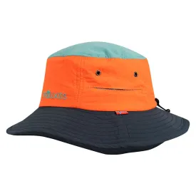 trollkids-trollfjord-hat