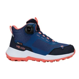 trollkids-trollfjord-hiking-boots