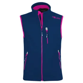 trollkids-chaleco-trollfjord