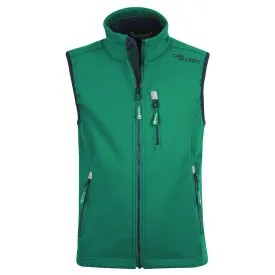 trollkids-chaleco-trollfjord