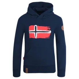 trollkids-trondheim-hoodie