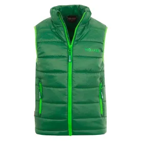 trollkids-chaleco-trondheim