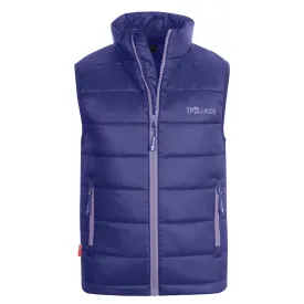 trollkids-trondheim-vest