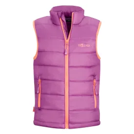 trollkids-trondheim-vest