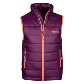 trollkids-chaleco-trondheim