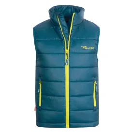 trollkids-gilet-trondheim