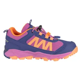 trollkids-tronfjell-hiking-shoes