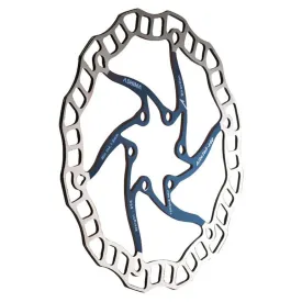 ashima-aro-08-ultralight-6b-brake-disc