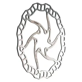 ashima-aro-08-ultralight-6b-bremsscheibe