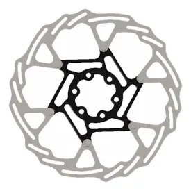 ashima-disc-de-fre-aro-18-double-cl