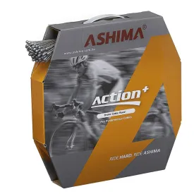 ashima-cable-de-fre-shimano-action--100-unitats