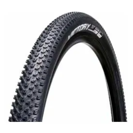 chaoyang-victory-27-tpi-26-x-2.10-rigid-mtb-tyre