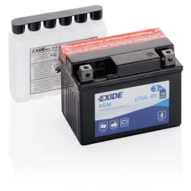 exide-etx4l-bs-agm-배터리