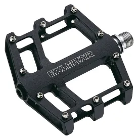 exustar-pedals-e-pb525