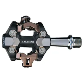 exustar-pedals-e-pm222