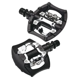 exustar-pedals-e-pm811