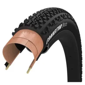 goodyear-connector-tubeless-650b-x-50-gravel-tyre