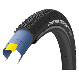 goodyear-connector-tubeless-700-x-50-gravel-tyre