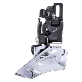 microshift-derailleur-avant