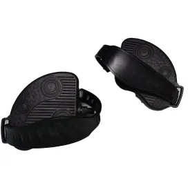 mvtek-pedals-12-mm-1-2