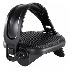 mvtek-pedales-14-mm-9-16