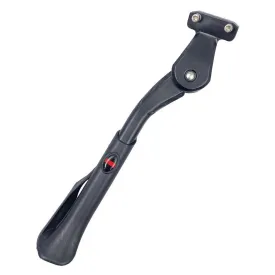 mvtek-caballete-lateral-18-40-mm