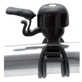 mvtek-timbre-de-bicicleta-34-mm