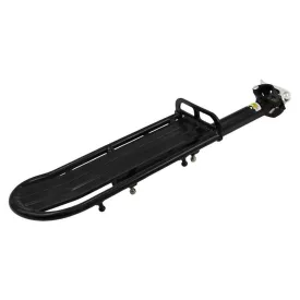 mvtek-adjustable-seatpost-bagagedrager
