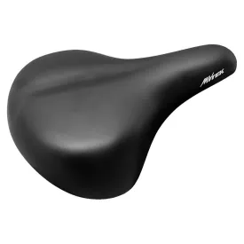 mvtek-city-자전거-안장