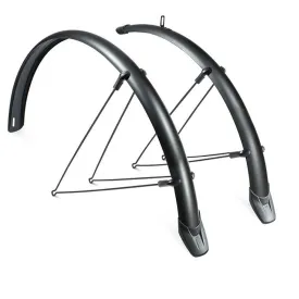 mvtek-condorino-36-mm-mudguard-2-units