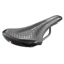 Garmin Ciclocomputador Edge 1040 Solar