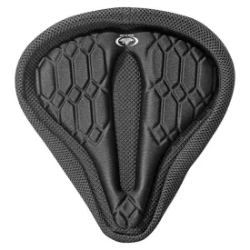 mvtek-cubresillin-touring