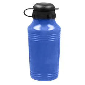 mvtek-300ml-물병-여러-가지의