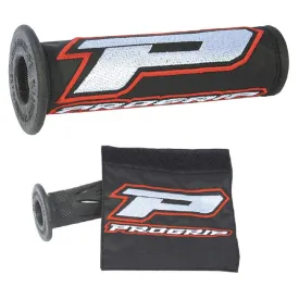 progrip-grips