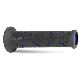 progrip-punos-gp-racing-open-end