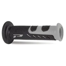 progrip-punys-double-density-close-end