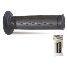 progrip-punys-single-density-close-end