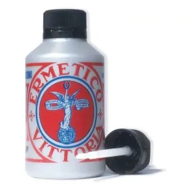 s.i.a-hermetic-mastikkforbindelse-125ml