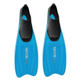 seac-easy-fins