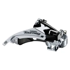 shimano-ty500-34.9-mm-front-derailleur