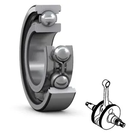 skf-bb1-3096---25x56x12-mm-베어링