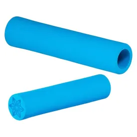 supacaz-poignees-lite-ultralight