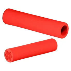 supacaz-poignees-lite-ultralight