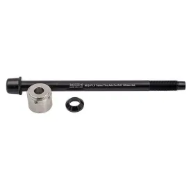 xon-axe-traversant-1.0-mm