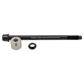 xon-1.5-mm-steekas