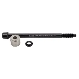xon-eix-passant-1.75-mm